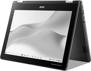 Acer Chromebook Spin 512 R856LT-TCO (NX.KE7EF.005)