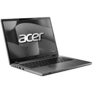 Acer TravelMate P2 TMP214-55-G2-TCO-3444
