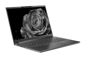 Acer Swift Go SFG14-75-77PF