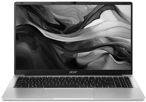 Acer Aspire AL15-41P-R4P3