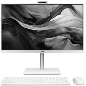 Acer Aspire C27-1E13U7UNH (DQ.BNREF.002)