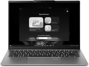Acer Swift Go 14 SFG14-64-R1ND