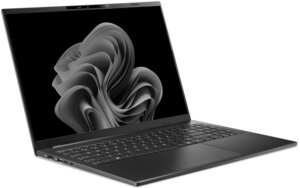 Acer Swift Go 16 AI  SFG16-74-775V