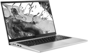 Acer Aspire Go 15 AG15-44P-R2XD