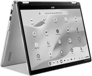 Acer Chromebook Spin 314 CP314-2HN-346R