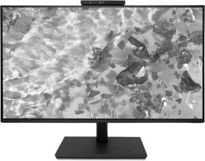 Acer B7 Vero B277UD6 27" Noir