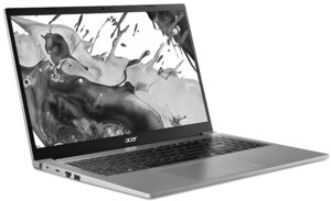 Acer Aspire AL15-44P-R6WF