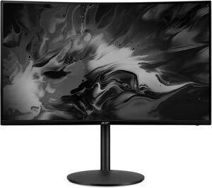 Acer Nitro XZ320QUS3bmiiphx