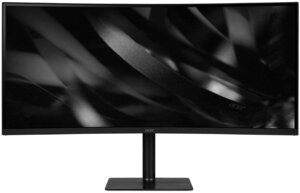 Acer Nitro CZ342CURJ0bmiphuzx