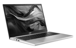 Acer Aspire Go 15 AG15-32P-33T8