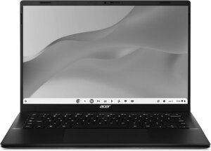 Acer Chromebook 314 CBOA314-2H-807S
