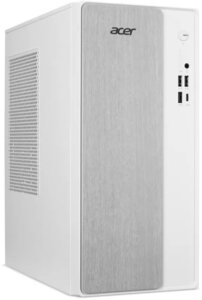 Acer Aspire TC Pro TC102-H610D5