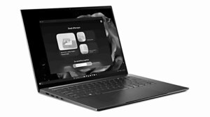 Acer Swift X SFX14-73G-7484