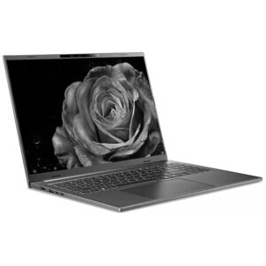 Acer Aspire 16 A16-52M-599P