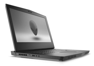 Alienware 15 R3 AW15-1976