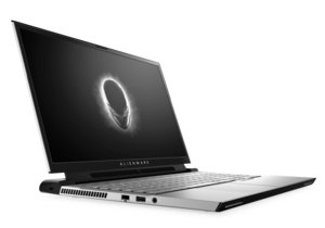 Alienware m17 R2 17" (5X2RX)