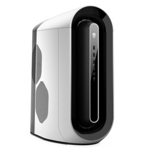 Alienware Aurora R10 (AWR10-6236)