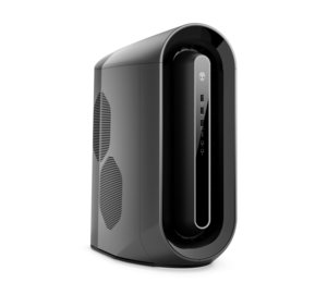 Alienware Aurora R11 (AWR11-9423)