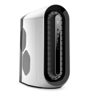 Alienware Aurora R11 (AWR11-3191)