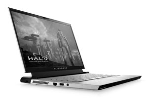 Alienware m15 R4 (YTWDY)