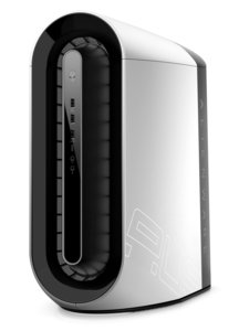 Alienware Aurora R12 (AWR12-8751)