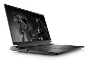 Alienware m15 R6 (1F7TR)