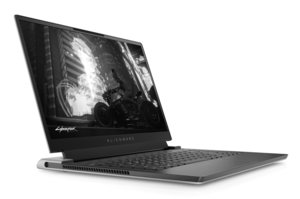 Alienware x15 R1 (HH6XP)