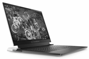 Alienware x14 R1 (NV86D)