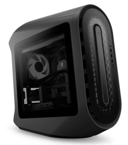 Alienware Aurora R14-936 (AWR14-936)