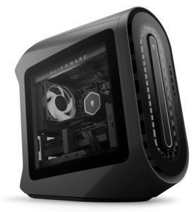 Alienware Aurora R13 (AWR13-6974)