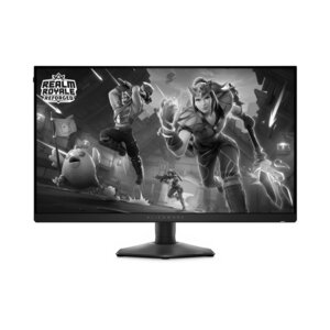 Alienware 27 - AW2724HF