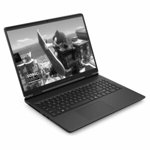 Alienware 16 Aurora AC16250 (Core 9 / 16 Go / 1 To / Nvidia RTX 5070 / nac1625008)