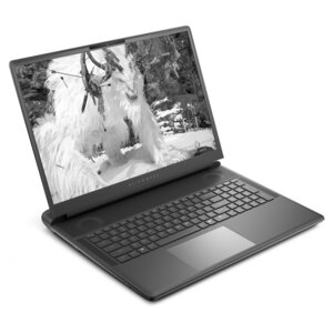 Alienware 18 Area-51 AA18250 (Core Ultra 7 / 32 Go / 1 To / Nvidia RTX 5070 / aa18250_cto1)