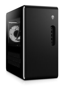 Alienware Aurora ACT1250 (Core Ultra 7 / 32Go / 1 To / RTX 5060 Ti / act1250_cto11)