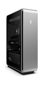Alienware Area-51 AAT2250 (Core Ultra 9 / 64 Go / 2 To / RTX 5090 / aat2250_cto5_cc_3p1)