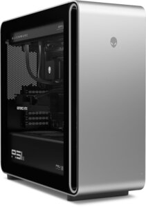 Alienware Area-51 AAT2265 (Ryzen 7 / 32 Go / 1 To / RTX 5080 / aat2265_cto2)