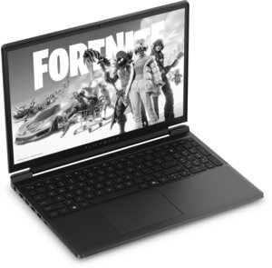 Alienware 15 DA15260 (Core 5 / 8 Go / 512 Go / Nvidia RTX 3050 / da15260_cto1)
