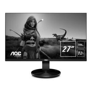 AOC G2790PX 27" 144 Hz