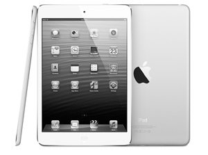Apple iPad Mini - 32 Go