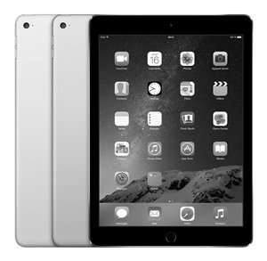 Apple iPad Air 2 - 64 Go