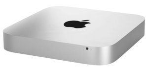 Apple Mac Mini 2014 - MGEQ2F/A