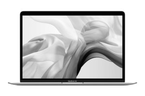Apple MacBook Air 13 (2020) - i5 / 8 Go / 512 Go
