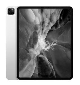 Apple iPad Pro 12,9" (2020) - 1 To Wi-Fi