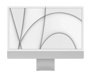 Apple iMac 24 (M1 8c / 16 Go / 512 Go) - Bleu