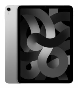 Apple iPad Air 10,9" 5ème Gen - 2022 Mauve / 256 Go / Cellular