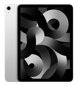 Apple iPad Air 10,9" 5ème Gen - 2022 Lumière / 64 Go / Cellular