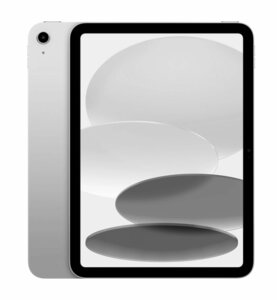 Apple iPad 10,9" - 64 Go Wi-Fi Jaune (2022 - 10 Gen)