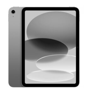 Apple iPad 10,9" - 256 Go Wi-Fi Rose (2022 - 10 Gen)