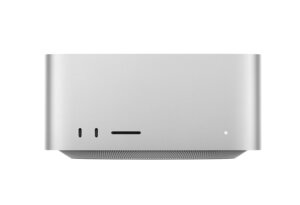 Apple Mac Studio (2023) - Apple M2 Max (12 / 30c) / 32 Go / 512 Go