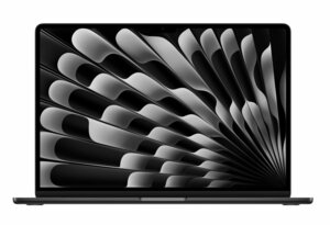 Apple MacBook Air 15,3 - Minuit (2024) - Apple M3 / 16 Go / 1 To